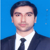Lawyer