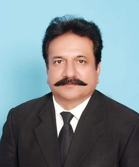Lawyer