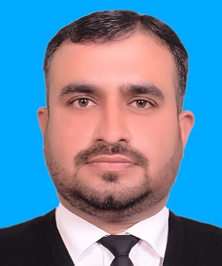 Lawyer