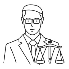 Lawyer