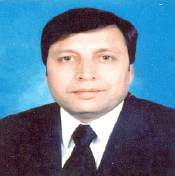 Lawyer
