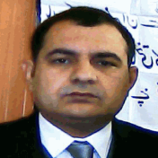 Lawyer