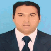 Lawyer
