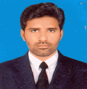 Lawyer