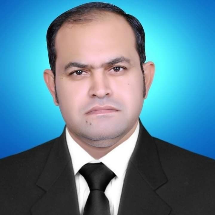 Lawyer