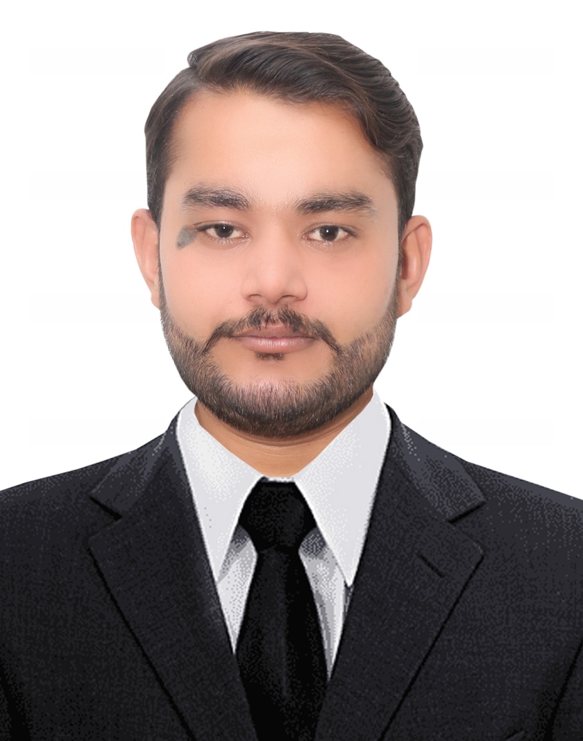 Lawyer
