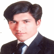 Lawyer