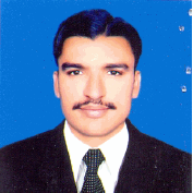 Lawyer