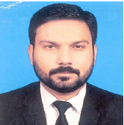 Lawyer