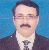Lawyer