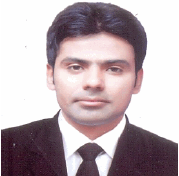 Lawyer