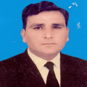 Lawyer