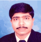 Lawyer