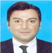 Lawyer