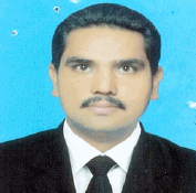 Lawyer