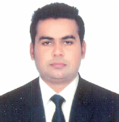 Lawyer