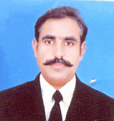 Lawyer