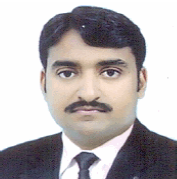 Lawyer