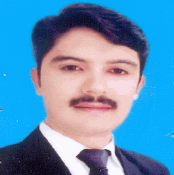 Lawyer