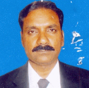Lawyer