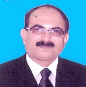 Lawyer