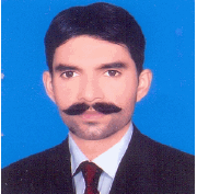 Lawyer