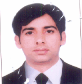 Lawyer