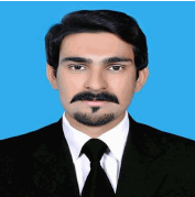 Lawyer