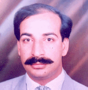 Lawyer
