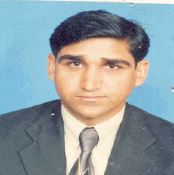 Lawyer