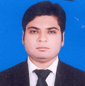 Lawyer