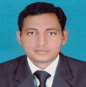 Lawyer