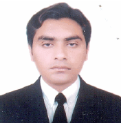 Lawyer