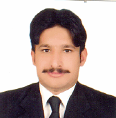 Lawyer