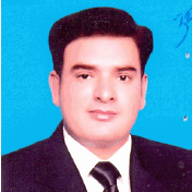 Lawyer