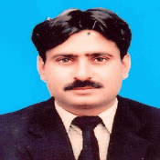 Lawyer