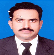 Lawyer