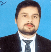 Lawyer