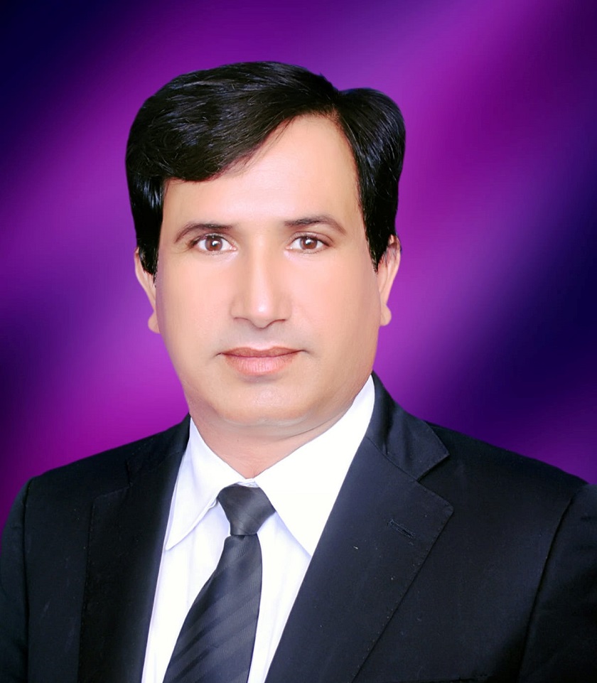 Lawyer