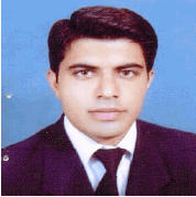 Lawyer