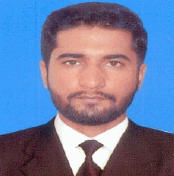 Lawyer