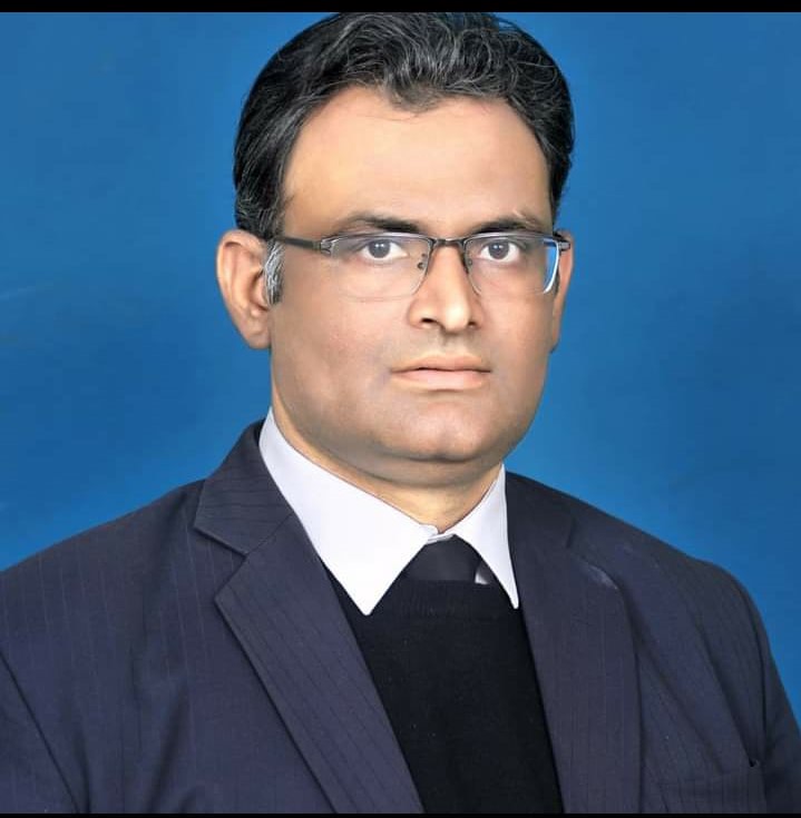 Lawyer