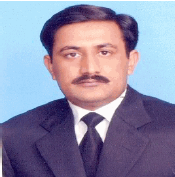 Lawyer