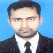 Lawyer