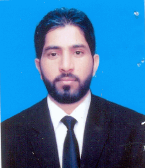 Lawyer