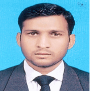 Lawyer