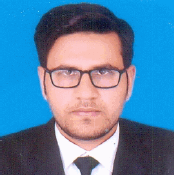 Lawyer