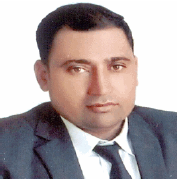 Lawyer