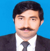 Lawyer