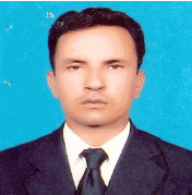 Lawyer